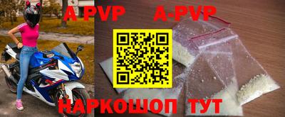 молекула духа Тверь