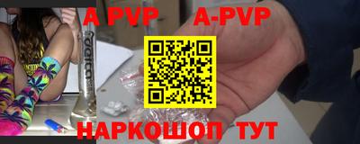 mix Среднеуральск